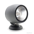 greenglow-garten-led-lampe-schwarz-energieeffizient-wetterfest-stilvolles-design-xlumina3