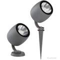 greenglow-garten-led-lampe-schwarz-energieeffizient-wetterfest-stilvolles-design-xlumina5