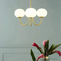 hailie-kronleuchter-deckenleuchte-3-farben-licht-modern-design-xlumina3