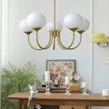 hailie-kronleuchter-deckenleuchte-3-farben-licht-modern-design-xlumina4