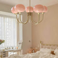 hailie-kronleuchter-deckenleuchte-3-farben-licht-modern-design-xlumina6