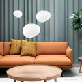 haloglow-runde-glas-hangeleuchte-klar-rauchglas-minimalistisches-design-wohnzimmer-beleuchtung-xlumina6