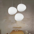 haloglow-runde-glas-hangeleuchte-klar-rauchglas-minimalistisches-design-wohnzimmer-beleuchtung-xlumina5