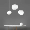 haloglow-runde-glas-hangeleuchte-klar-rauchglas-minimalistisches-design-wohnzimmer-beleuchtung-xlumina4