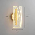 halonord-scandinavische-led-wandlampe-modern-schwarz-weiss-warmweiss-220v-xlumina2