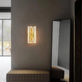 halonord-scandinavische-led-wandlampe-modern-schwarz-weiss-warmweiss-220v-xlumina5