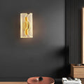 halonord-scandinavische-led-wandlampe-modern-schwarz-weiss-warmweiss-220v-xlumina4