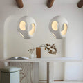 harmonieglanz-led-kristall-tischlampe-elegant-stimmungsvoll-energiesparend-xlumina2
