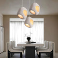 harmonieglanz-led-kristall-tischlampe-elegant-stimmungsvoll-energiesparend-xlumina3