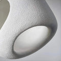 harmonieglanz-led-kristall-tischlampe-elegant-stimmungsvoll-energiesparend-xlumina