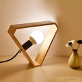 head-beige-schlafzimmer-tischlampe-stilvolle-einfachheit-warmes-licht-xlumina2