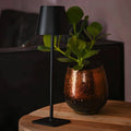 Helsinki - Tischlampe