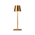 Tischlampe-Helsinki-Touch-Dimmer-Wiederaufladbar-Kabellos-xlumina