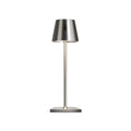 Tischlampe-Helsinki-Touch-Dimmer-Wiederaufladbar-Kabellos-xlumina