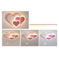 herz-Deckenlampen-led-kinderzimmer-herzform-kinder-xlumina