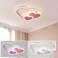 herz-Deckenlampen-led-kinderzimmer-herzform-kinder-xlumina