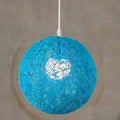hilde-vintage-wicker-pendelleuchte-natur-braun-schwarz-rattan-handgefertigt-xlumina