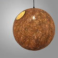 hilde-vintage-wicker-pendelleuchte-natur-braun-schwarz-rattan-handgefertigt-xlumina