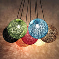 hilde-vintage-wicker-pendelleuchte-natur-braun-schwarz-rattan-handgefertigt-xlumina