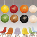 hilde-vintage-wicker-pendelleuchte-natur-braun-schwarz-rattan-handgefertigt-xlumina