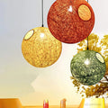 hilde-vintage-wicker-pendelleuchte-natur-braun-schwarz-rattan-handgefertigt-xlumina