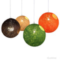 hilde-vintage-wicker-pendelleuchte-natur-braun-schwarz-rattan-handgefertigt-xlumina