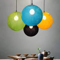 hilde-vintage-wicker-pendelleuchte-natur-braun-schwarz-rattan-handgefertigt-xlumina