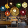 hilde-vintage-wicker-pendelleuchte-natur-braun-schwarz-rattan-handgefertigt-xlumina