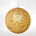 hilde-vintage-wicker-pendelleuchte-natur-braun-schwarz-rattan-handgefertigt-xlumina