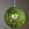 hilde-vintage-wicker-pendelleuchte-natur-braun-schwarz-rattan-handgefertigt-xlumina