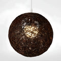 hilde-vintage-wicker-pendelleuchte-natur-braun-schwarz-rattan-handgefertigt-xlumina