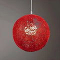 hilde-vintage-wicker-pendelleuchte-natur-braun-schwarz-rattan-handgefertigt-xlumina