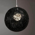 hilde-vintage-wicker-pendelleuchte-natur-braun-schwarz-rattan-handgefertigt-xlumina