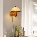 holz-pilz-wandlampe-naturliche-beleuchtung-pilzform-wohnzimmer-schlafzimmer-kinderzimmer-xlumina2