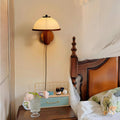holz-pilz-wandlampe-naturliche-beleuchtung-pilzform-wohnzimmer-schlafzimmer-kinderzimmer-xlumina6