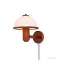 holz-pilz-wandlampe-naturliche-beleuchtung-pilzform-wohnzimmer-schlafzimmer-kinderzimmer-xlumina7