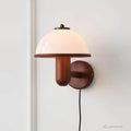 holz-pilz-wandlampe-naturliche-beleuchtung-pilzform-wohnzimmer-schlafzimmer-kinderzimmer-xlumina3