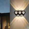 hydrobright-wasserdichte-aussenwandleuchte-schwarz-weiss-ip65-langlebig-xlumina