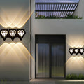 hydrobright-wasserdichte-aussenwandleuchte-schwarz-weiss-ip65-langlebig-xlumina
