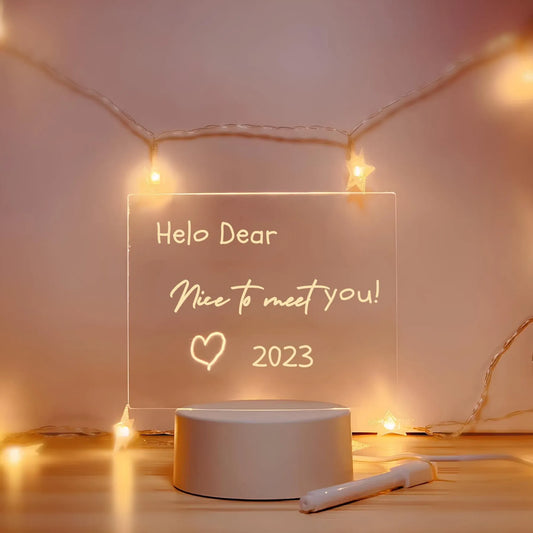 3D-illusion-lampe-led-nachtlicht-visuelle-effekte-fuer-wohnzimmer-xlumina