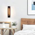 industrial-vintage-wall-lamp-wandlampe-industriestil-schwarz-xlumina