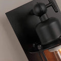 industrial-vintage-wall-lamp-wandlampe-industriestil-schwarz-xlumina
