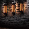 industrial-vintage-wall-lamp-wandlampe-industriestil-schwarz-xlumina