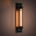 industrial-vintage-wall-lamp-wandlampe-industriestil-schwarz-xlumina