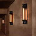 industrial-vintage-wall-lamp-wandlampe-industriestil-schwarz-xlumina