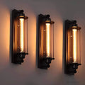 industrial-vintage-wall-lamp-wandlampe-industriestil-schwarz-xlumina