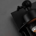 industrial-vintage-wall-lamp-wandlampe-industriestil-schwarz-xlumina