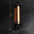 industrial-vintage-wall-lamp-wandlampe-industriestil-schwarz-xlumina