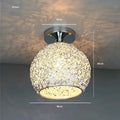 innovativeillumina-led-deckenleuchte-modern-design-wohnraum-xlumina3