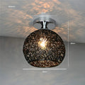 innovativeillumina-led-deckenleuchte-modern-design-wohnraum-xlumina6